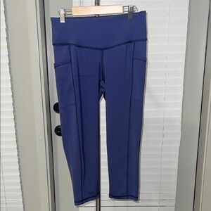 J. McLaughlin Leggings Size Small